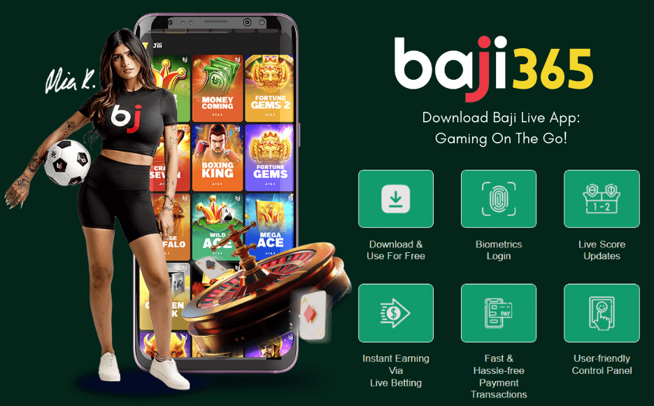 10 Funny Betwinner APK Quotes